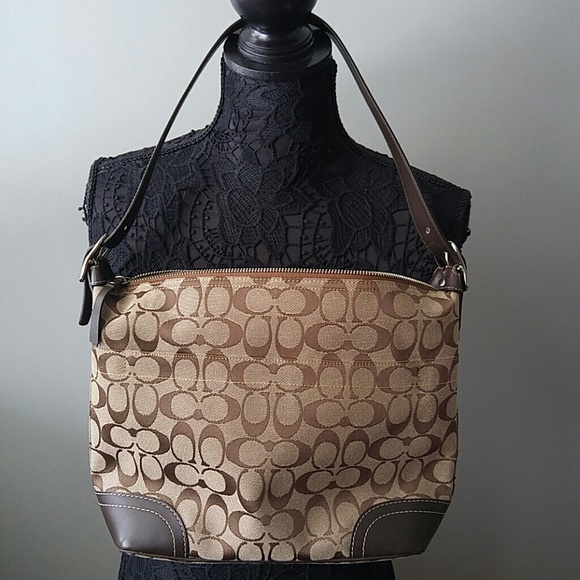 Coach Handbags - 🌺COACH🌺